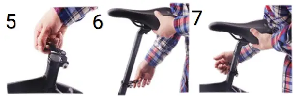 Ride1UP-Cafe-Cruiser-E-bike-FIG-4