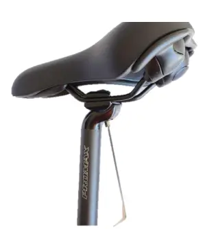 Ride1UP-Cafe-Cruiser-E-bike-FIG-5