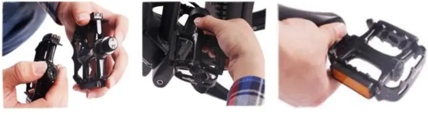 Ride1UP-Cafe-Cruiser-E-bike-FIG-6