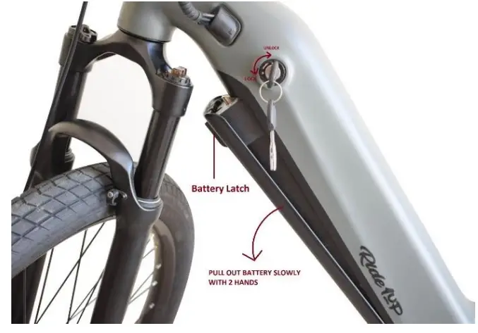 Ride1UP-Cafe-Cruiser-E-bike-FIG-7