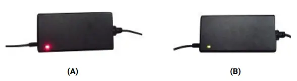 Ride1UP-Cafe-Cruiser-E-bike-FIG-8