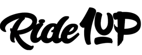 Ride1UP-Cafe-Cruiser-E-bike-LOGO