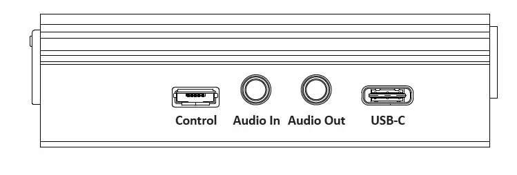MSolutions-MS-6U41A-USB-Extender-Set-1