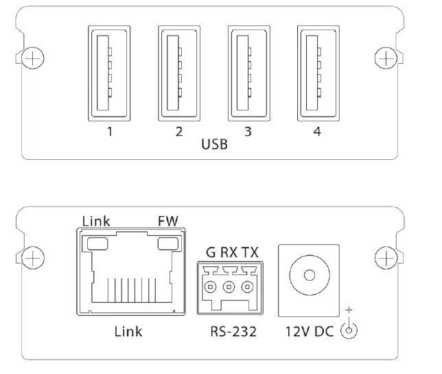 MSolutions-MS-6U41A-USB-Extender-Set-2