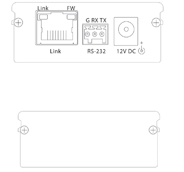 MSolutions-MS-6U41A-USB-Extender-Set-3