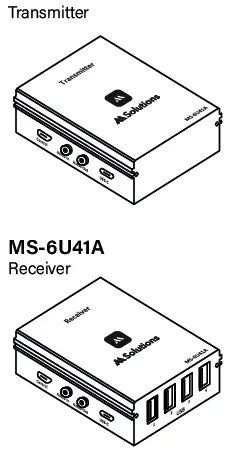 MSolutions-MS-6U41A-USB-Extender-Set-5