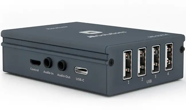 MSolutions-MS-6U41A-USB-Extender-Set-product-image