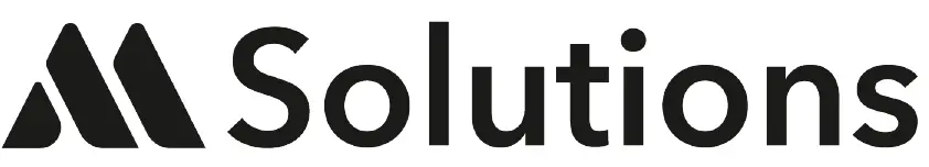 MSolutions-logo