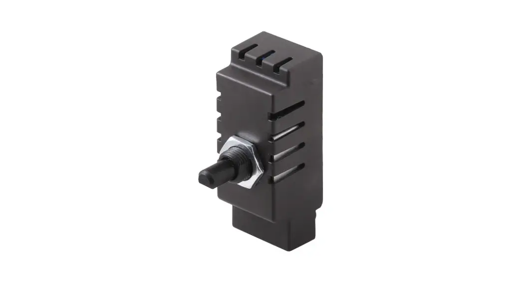 Corston 12551 In Line Dimmer Module Instructions