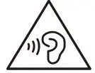 Hearing Safety