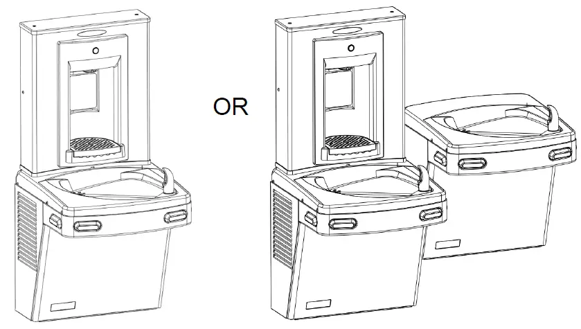 OASIS-PWSBF-VersaFiller-Sports-Water-Bottle-Filler-01