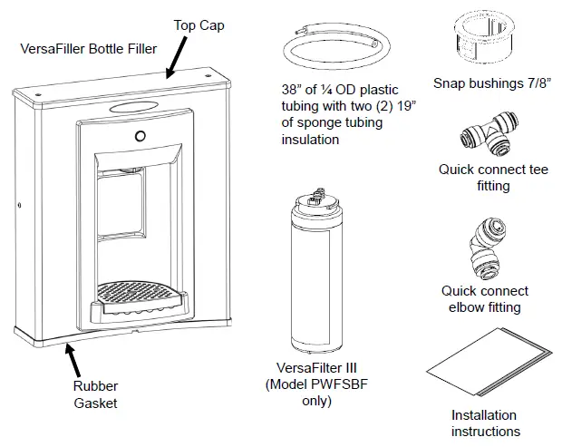 OASIS-PWSBF-VersaFiller-Sports-Water-Bottle-Filler-02
