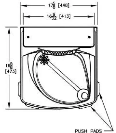 OASIS-PWSBF-VersaFiller-Sports-Water-Bottle-Filler-03