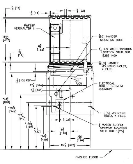 OASIS-PWSBF-VersaFiller-Sports-Water-Bottle-Filler-04