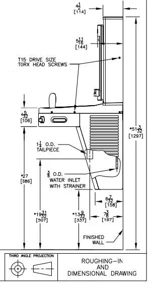 OASIS-PWSBF-VersaFiller-Sports-Water-Bottle-Filler-05