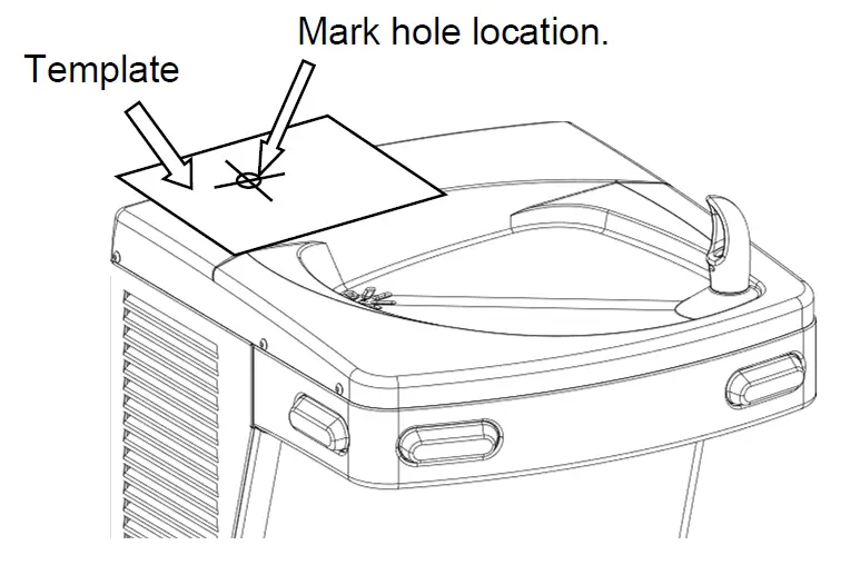 OASIS-PWSBF-VersaFiller-Sports-Water-Bottle-Filler-07