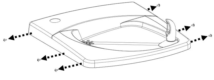 OASIS-PWSBF-VersaFiller-Sports-Water-Bottle-Filler-08