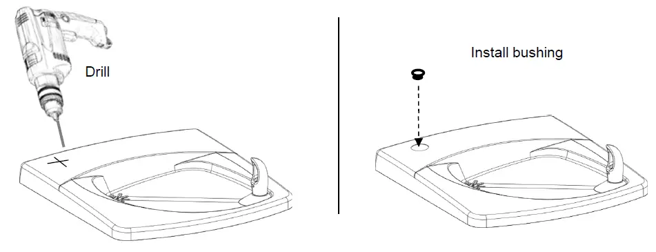 OASIS-PWSBF-VersaFiller-Sports-Water-Bottle-Filler-09