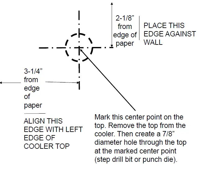OASIS-PWSBF-VersaFiller-Sports-Water-Bottle-Filler-10