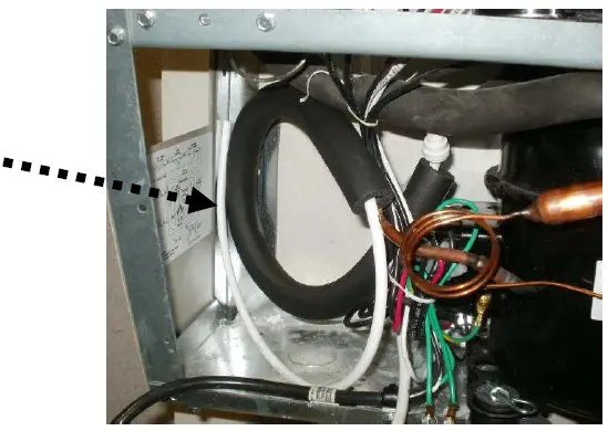 OASIS-PWSBF-VersaFiller-Sports-Water-Bottle-Filler-13