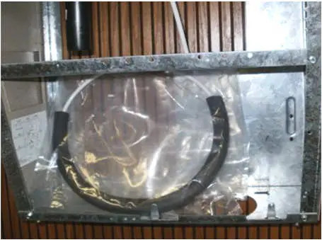 OASIS-PWSBF-VersaFiller-Sports-Water-Bottle-Filler-14'