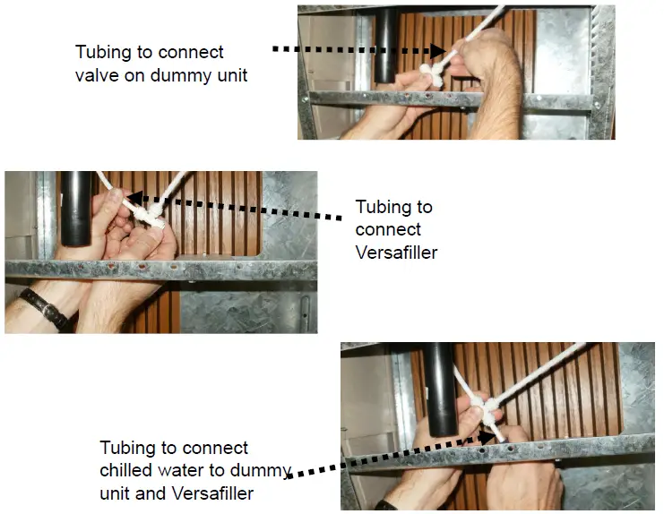 OASIS-PWSBF-VersaFiller-Sports-Water-Bottle-Filler-17