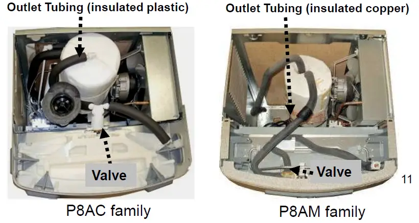 OASIS-PWSBF-VersaFiller-Sports-Water-Bottle-Filler-19