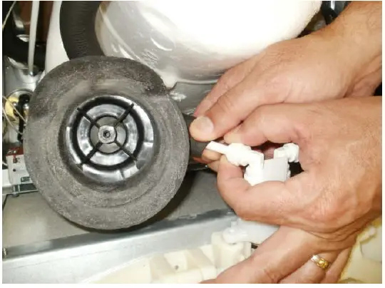 OASIS-PWSBF-VersaFiller-Sports-Water-Bottle-Filler-20