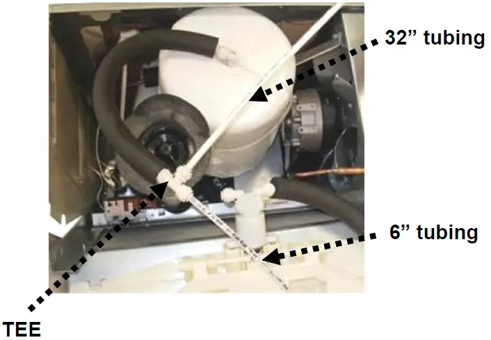 OASIS-PWSBF-VersaFiller-Sports-Water-Bottle-Filler-21