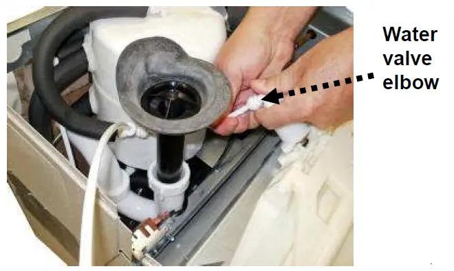 OASIS-PWSBF-VersaFiller-Sports-Water-Bottle-Filler-22