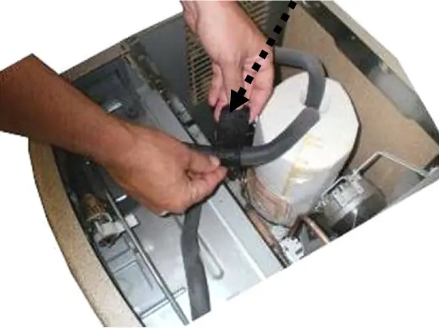 OASIS-PWSBF-VersaFiller-Sports-Water-Bottle-Filler-23