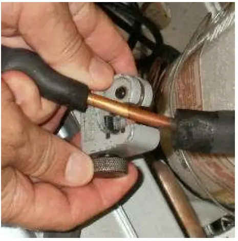 OASIS-PWSBF-VersaFiller-Sports-Water-Bottle-Filler-24