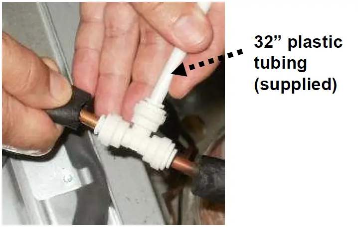 OASIS-PWSBF-VersaFiller-Sports-Water-Bottle-Filler-25