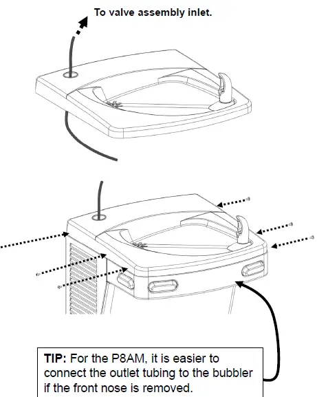 OASIS-PWSBF-VersaFiller-Sports-Water-Bottle-Filler-26