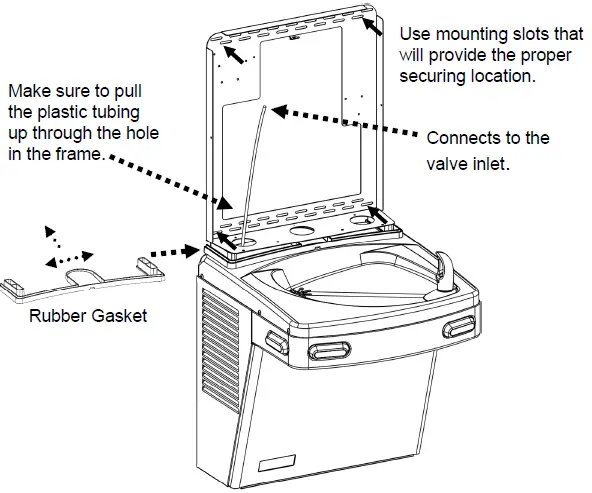 OASIS-PWSBF-VersaFiller-Sports-Water-Bottle-Filler-27