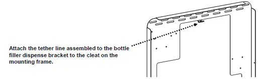 OASIS-PWSBF-VersaFiller-Sports-Water-Bottle-Filler-29