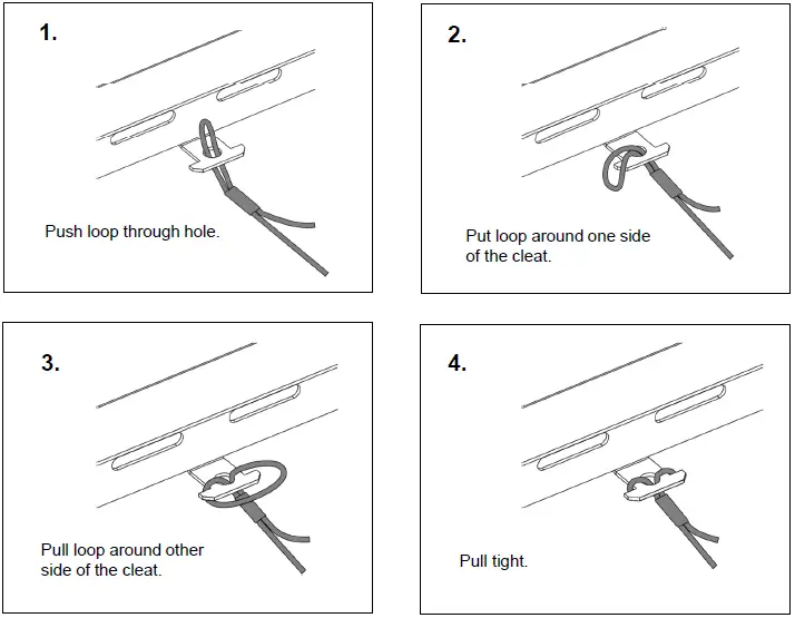 OASIS-PWSBF-VersaFiller-Sports-Water-Bottle-Filler-30