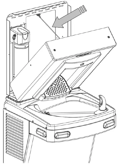 OASIS-PWSBF-VersaFiller-Sports-Water-Bottle-Filler-31