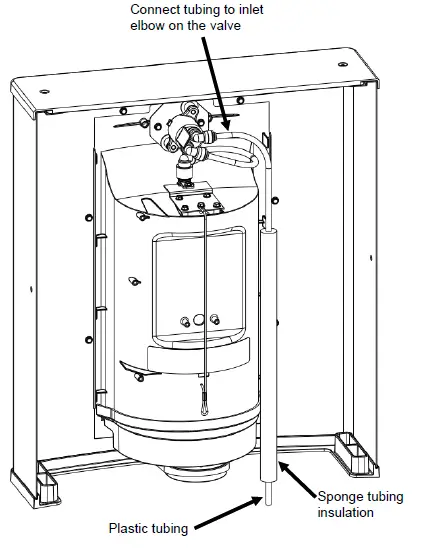 OASIS-PWSBF-VersaFiller-Sports-Water-Bottle-Filler-32