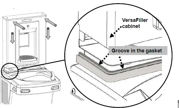 OASIS-PWSBF-VersaFiller-Sports-Water-Bottle-Filler-33