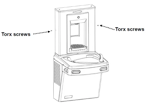 OASIS-PWSBF-VersaFiller-Sports-Water-Bottle-Filler-34