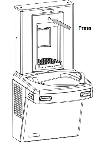 OASIS-PWSBF-VersaFiller-Sports-Water-Bottle-Filler-35