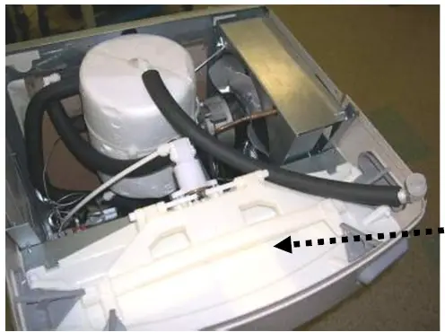 OASIS-PWSBF-VersaFiller-Sports-Water-Bottle-Filler-36