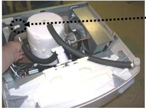 OASIS-PWSBF-VersaFiller-Sports-Water-Bottle-Filler-38