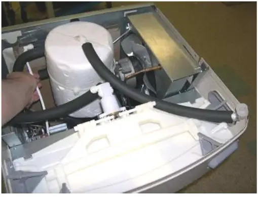 OASIS-PWSBF-VersaFiller-Sports-Water-Bottle-Filler-39