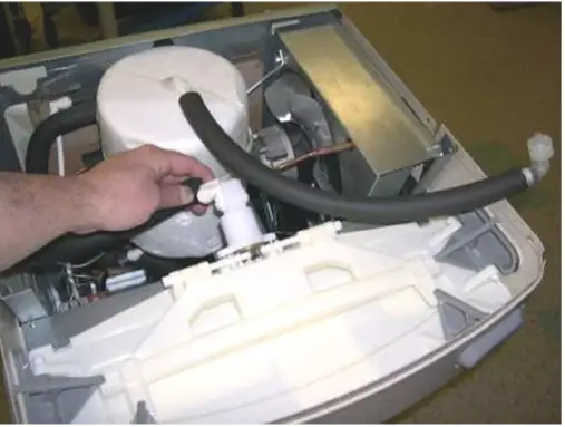 OASIS-PWSBF-VersaFiller-Sports-Water-Bottle-Filler-40