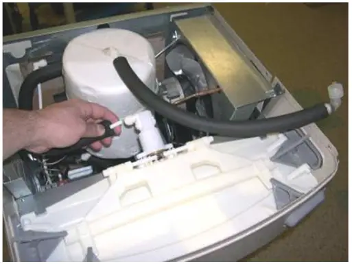 OASIS-PWSBF-VersaFiller-Sports-Water-Bottle-Filler-40