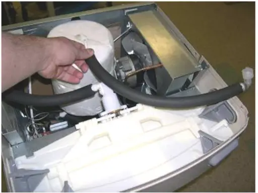 OASIS-PWSBF-VersaFiller-Sports-Water-Bottle-Filler-42