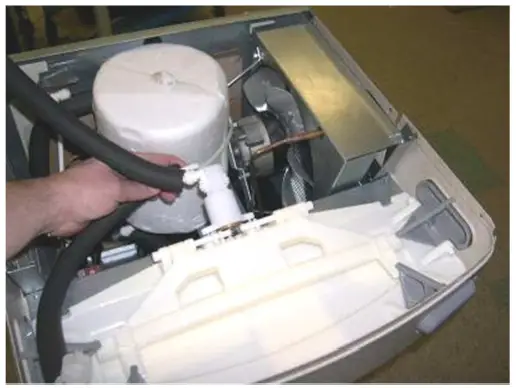 OASIS-PWSBF-VersaFiller-Sports-Water-Bottle-Filler-43