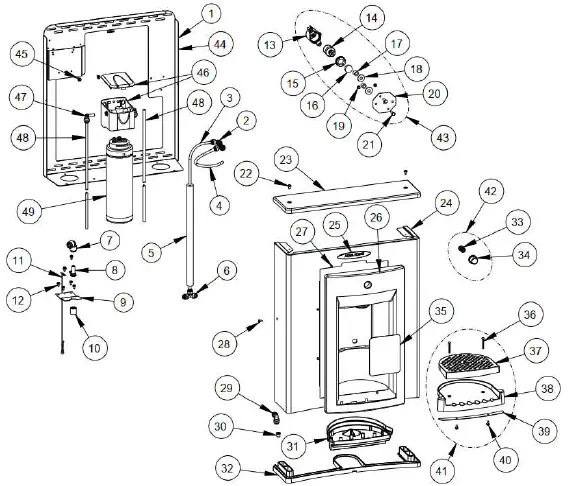 OASIS-PWSBF-VersaFiller-Sports-Water-Bottle-Filler-45